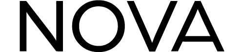 Peru 4